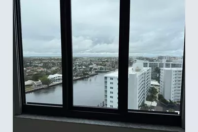 3420 S Ocean Boulevard, Unit #Ph-T, Highland Beach, FL 33487 - Photo 12