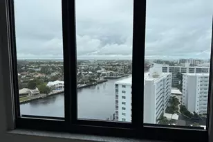 3420 S Ocean Blvd, Highland Beach, FL 33487 - Photo 12