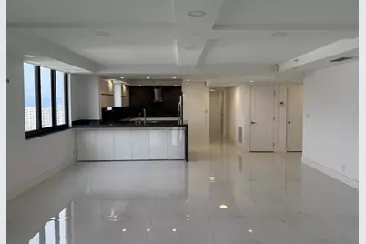 3420 S Ocean Boulevard, Unit #Ph-T, Highland Beach, FL 33487 - Photo 1