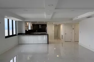 3420 S Ocean Blvd, Highland Beach, FL 33487 - Photo 1