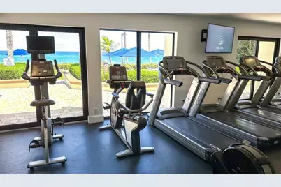 3420 S Ocean Boulevard, Unit #Ph-T, Highland Beach, FL 33487 - Photo 20