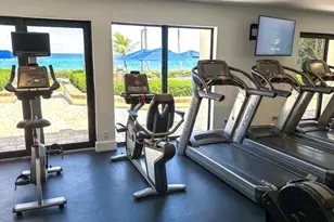 3420 S Ocean Blvd, Highland Beach, FL 33487 - Photo 20