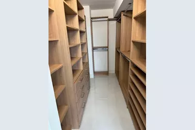 3420 S Ocean Boulevard, Unit #Ph-T, Highland Beach, FL 33487 - Photo 10