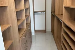 3420 S Ocean Blvd, Highland Beach, FL 33487 - Photo 10