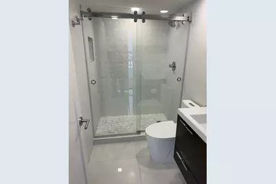 3420 S Ocean Boulevard, Unit #Ph-T, Highland Beach, FL 33487 - Photo 14