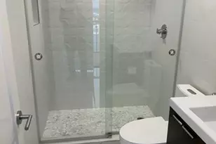 3420 S Ocean Blvd, Highland Beach, FL 33487 - Photo 14