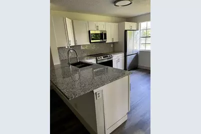 6596  Via Regina, Unit #6596, Boca Raton, FL 33433 - Photo 6