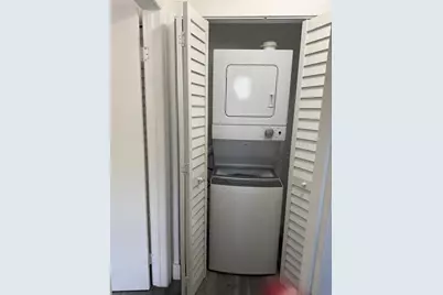 6596  Via Regina, Unit #6596, Boca Raton, FL 33433 - Photo 16