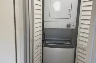 6596 Via Regina, Boca Raton, FL 33433 - Photo 16