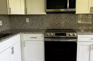 6596 Via Regina, Boca Raton, FL 33433 - Photo 4