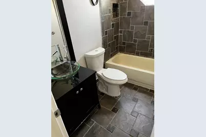 6596  Via Regina, Unit #6596, Boca Raton, FL 33433 - Photo 14