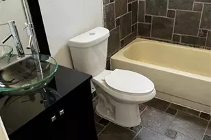 6596 Via Regina, Boca Raton, FL 33433 - Photo 14