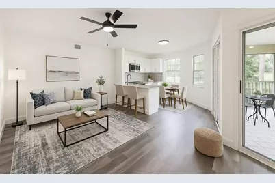 6596  Via Regina, Unit #6596, Boca Raton, FL 33433 - Photo 2