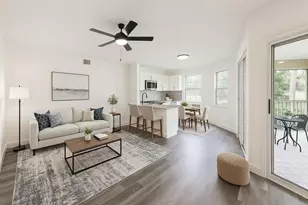 6596 Via Regina, Boca Raton, FL 33433 - Photo 2