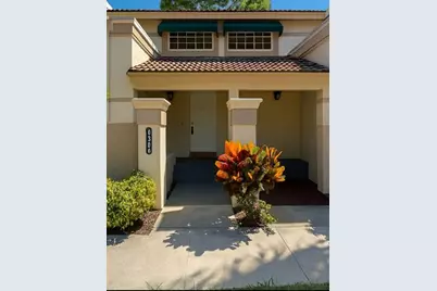 6596  Via Regina, Unit #6596, Boca Raton, FL 33433 - Photo 1