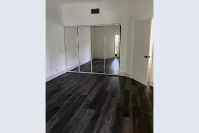 6596  Via Regina, Unit #6596, Boca Raton, FL 33433 - Photo 10