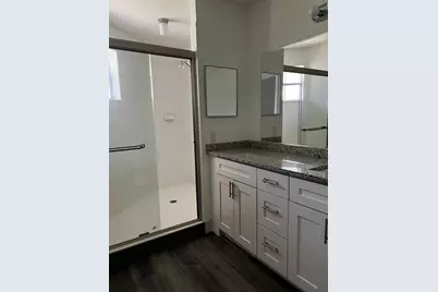 6596  Via Regina, Unit #6596, Boca Raton, FL 33433 - Photo 12