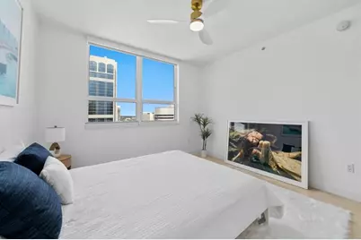 350 SE 2nd St, Unit #2670, Fort Lauderdale, FL 33301 - Photo 22