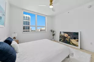 350 SE 2nd St, Fort Lauderdale, FL 33301 - Photo 22