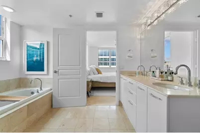 350 SE 2nd St, Unit #2670, Fort Lauderdale, FL 33301 - Photo 18