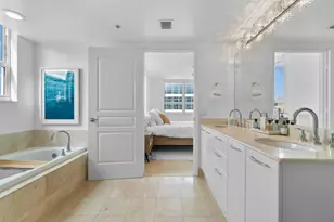 350 SE 2nd St, Fort Lauderdale, FL 33301 - Photo 18