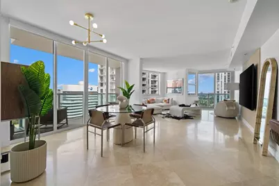 350 SE 2nd St, Unit #2670, Fort Lauderdale, FL 33301 - Photo 8