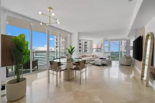 350 SE 2nd St, Fort Lauderdale, FL 33301 - Photo 8