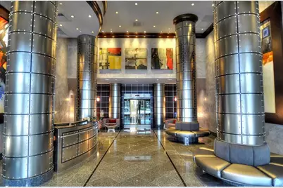 350 SE 2nd St, Unit #2670, Fort Lauderdale, FL 33301 - Photo 32