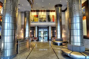 350 SE 2nd St, Fort Lauderdale, FL 33301 - Photo 32