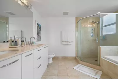 350 SE 2nd St, Unit #2670, Fort Lauderdale, FL 33301 - Photo 20