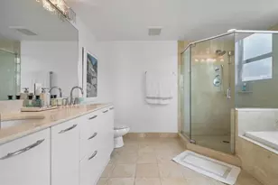 350 SE 2nd St, Fort Lauderdale, FL 33301 - Photo 20