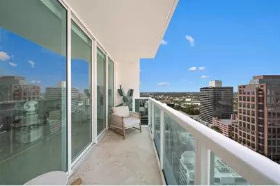 350 SE 2nd St, Unit #2670, Fort Lauderdale, FL 33301 - Photo 28