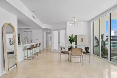 350 SE 2nd St, Unit #2670, Fort Lauderdale, FL 33301 - Photo 10