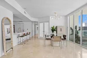 350 SE 2nd St, Fort Lauderdale, FL 33301 - Photo 10