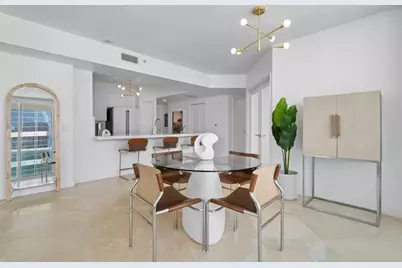 350 SE 2nd St, Unit #2670, Fort Lauderdale, FL 33301 - Photo 6