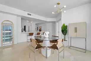 350 SE 2nd St, Fort Lauderdale, FL 33301 - Photo 6