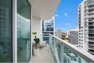 350 SE 2nd St, Unit #2670, Fort Lauderdale, FL 33301 - Photo 30