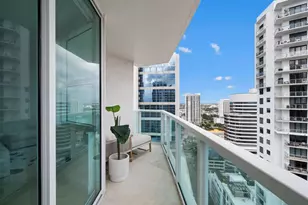 350 SE 2nd St, Fort Lauderdale, FL 33301 - Photo 30