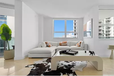 350 SE 2nd St, Unit #2670, Fort Lauderdale, FL 33301 - Photo 12