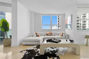 350 SE 2nd St, Fort Lauderdale, FL 33301 - Photo 12