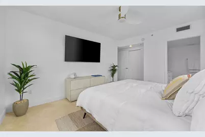 350 SE 2nd St, Unit #2670, Fort Lauderdale, FL 33301 - Photo 16