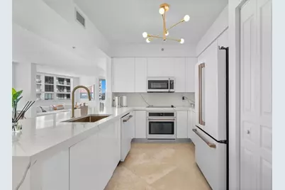 350 SE 2nd St, Unit #2670, Fort Lauderdale, FL 33301 - Photo 2