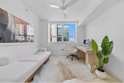 350 SE 2nd St, Unit #2670, Fort Lauderdale, FL 33301 - Photo 26