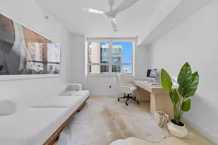 350 SE 2nd St, Fort Lauderdale, FL 33301 - Photo 26