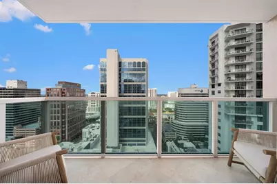 350 SE 2nd St, Unit #2670, Fort Lauderdale, FL 33301 - Photo 14