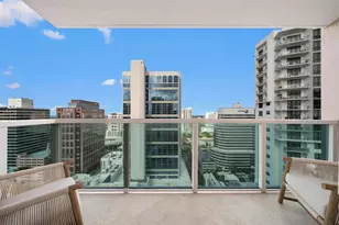 350 SE 2nd St, Fort Lauderdale, FL 33301 - Photo 14