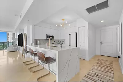 350 SE 2nd St, Unit #2670, Fort Lauderdale, FL 33301 - Photo 4