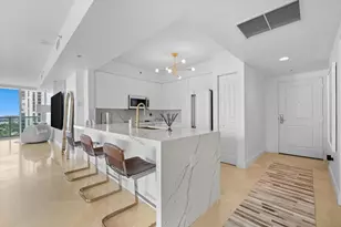 350 SE 2nd St, Fort Lauderdale, FL 33301 - Photo 4