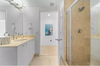 350 SE 2nd St, Unit #2670, Fort Lauderdale, FL 33301 - Photo 24