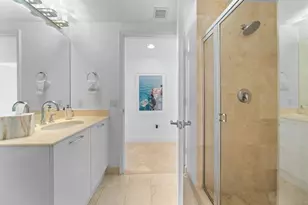 350 SE 2nd St, Fort Lauderdale, FL 33301 - Photo 24